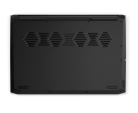 Lenovo IdeaPad Gaming 3-15 R5/16GB/512 RTX3050 - 730273 - zdjęcie 8